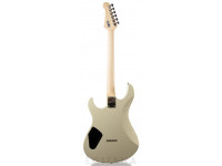 Yamaha Pacifica PA-311H Vintage White Yamaha Pacifica PA-311H Vintage White